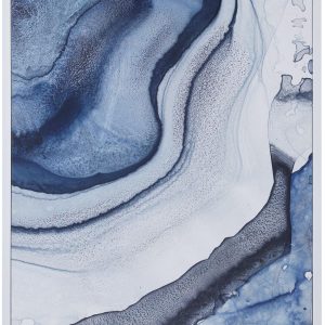 Madison Park Ethereal 2-pc. Canvas Wall Art