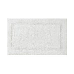 Nautica Peniston Solid Bath Rug