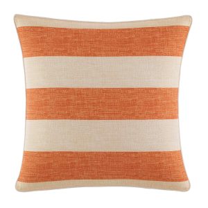 Tommy Bahama 2 Piece Palmiers Square Decorative Pillow