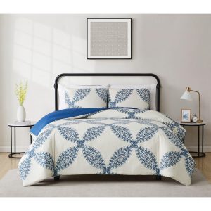 Cannon Abigail Comforter Set