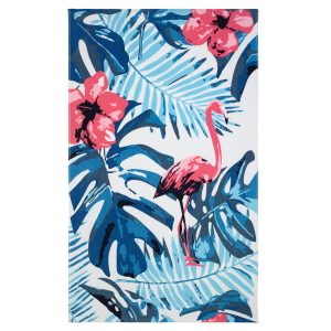 Oasis Beach Towel