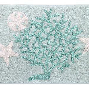 Avanti Beachcomber Rug