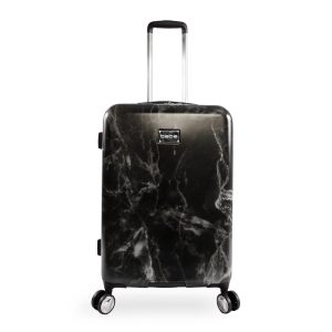 Bebe Reyna 21 in. Carry-On Luggage