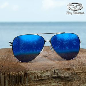 Mens Polarized Sunglasses