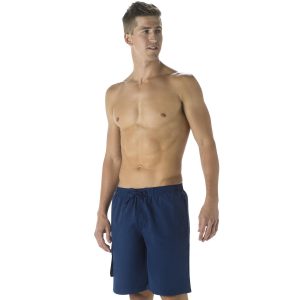Dolfin Mens Solid Board Short