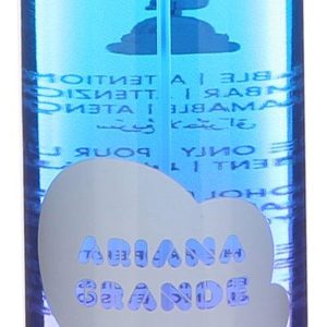 Ariana Grande Cloud 8 Fl.Oz. Body Mist