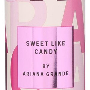 Ariana Grande Sweet Like Candy 8 Fl.Oz. Body Mist