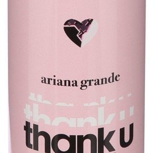 Ariana Grande Thank U Next 8 Fl.Oz. Body Mist