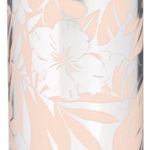 Tommy Bahama Womens St.Barts Seascape Fragrance Mist