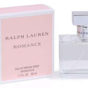 Ralph Lauren Romance EDP - 1.7 fl oz