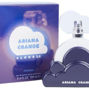 Ariana Grande Cloud 2.0 Intense 3.4 Fl.Oz. Eau De Parfum