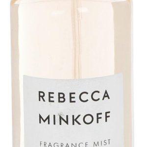 Rebecca Minkoff Women's Body Spray