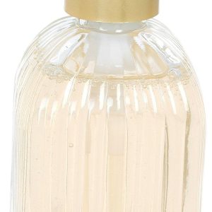 Essenza 12 oz Lemon Blossom Hand Soap