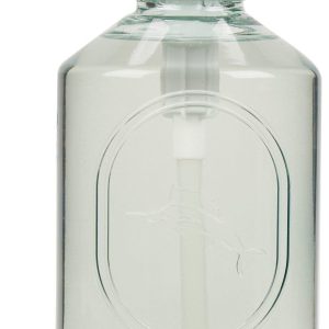 Tommy Bahama 14 Oz Sandalwood & Suede Hand Soap