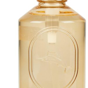 Tommy Bahama 14 Oz Aged Bourbon & Oak Hand Soap