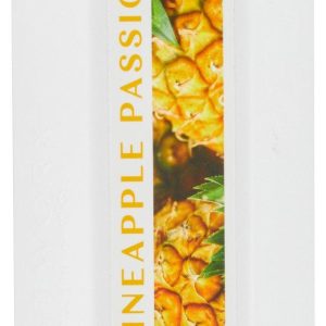 Scentworx Pineapple Passion Body Mist, 8 Oz.