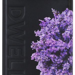 Dwell 212 Lavender Body Lotion