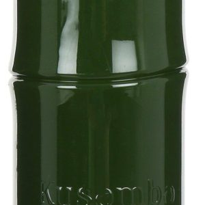 Kusamba 12 oz Seas Foam Jasmine Bbody Wash