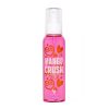 California Mango Mango Crush Mist, 8 Oz.