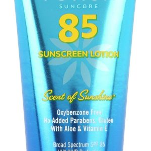 Ocean Potion 6.8 Fl.Oz. SPF 85 Sunscreen Lotion
