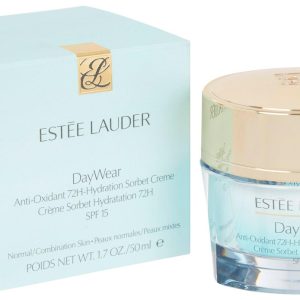 Estee Lauder 1.7 oz. Day Wear Plus Detox Creme