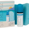 St. Tropez Self Tan Kit Classic