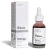 THE ORDINARY AHA 30% + BHA 2% Peeling Solution, 30 Ml