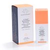 Drunk Elephant 0.5 oz C-Tango Multivitamin Eye Cream