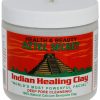 Aztec Secret Indian Healing Clay