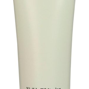 Elizabeth Arden 3.3 oz Visible Whitening Foam Cleanser