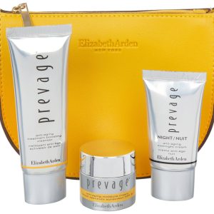 Elizabeth Arden 4 Pc Prevage Skin Care Set