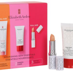 Elizabeth Arden 3 Pc Eight Hour Cream Set