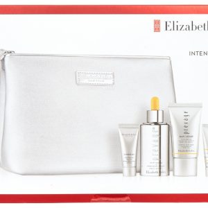 Elizabeth Arden 5 Pc Prevage Intensive Repair Skin Care Set