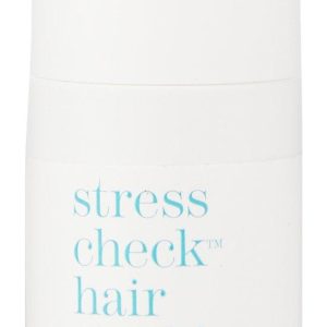 Thisworks Stress Check Hair Shield