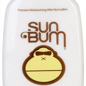 Sun Bum Cool Down Hydrating After Sun Lotion