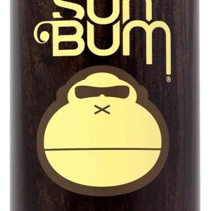Sun Bum SPF 15 Moisturizing Sunscreen Spray