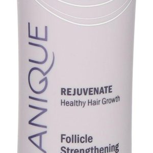Keranique 8 Fl.Oz. Rejuvenate Volumizing Keratin Conditioner
