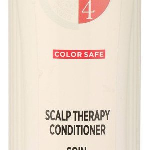 Nioxin 10.1 fl oz. No.4 Fine Hair Scalp Therapy Conditioner