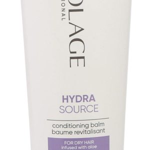 Biolage HydraSource 9.5 Fl.Oz. Conditioning Balm