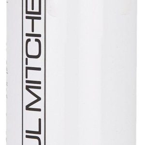 Paul Mitchell 6.7 fl. oz. Extra-Body Sculpting Foam Mousse