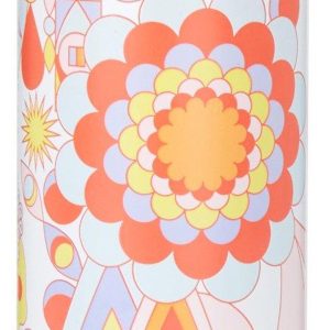 Amika 8.2 oz. Touchable Hairspray