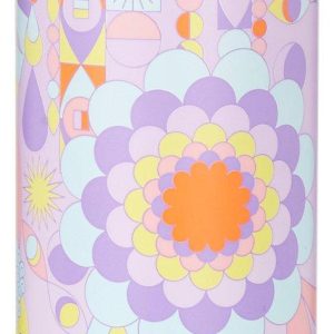 Amika 8.5 Fl. Oz. Plus Size Perfect Body Mousse