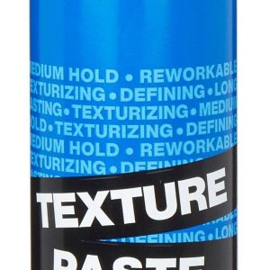 Redken Texture Paste 2.5 fl. oz.