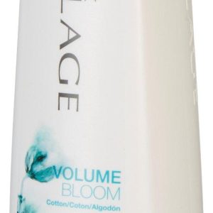 Biolage 13.5 oz Volume Bloom Conditioner For Fine Hair