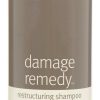 Aveda Damage Remedy Restructuring Shampoo