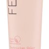 Fekkai Technician Color Treatment Mask, 5.8 Oz