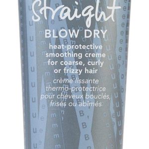 Bumble and Bumble Straight Blow Dry Balm, 5 Oz