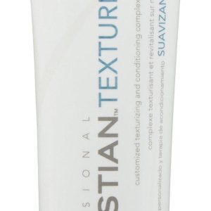 Sebastian 10.1 oz Texture Tandem 1 Silkener 1 of 2