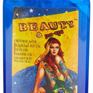 Beauty & Pins-ups Exclasa Conditioner, 8 Oz