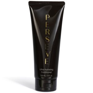 Perseve 5 oz Ultra Hydrating Conditioner